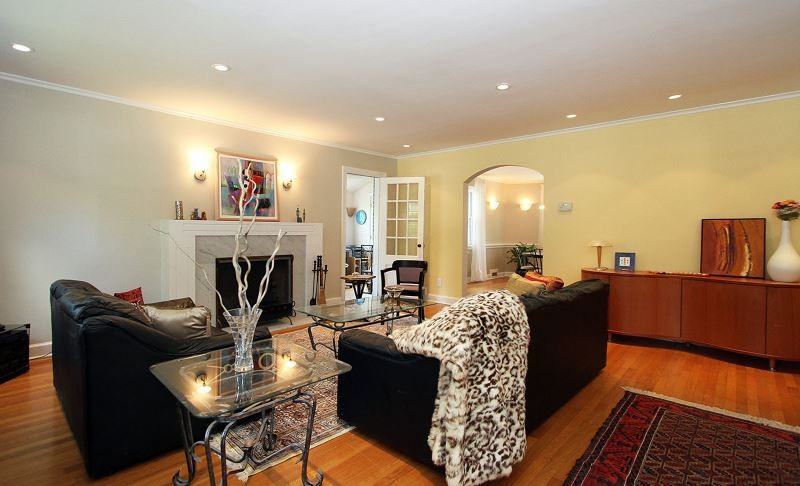 26 Haddonfield Rd - Photo 3 of 23