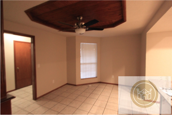 1808 Haven Drive - Photo 2 of 17