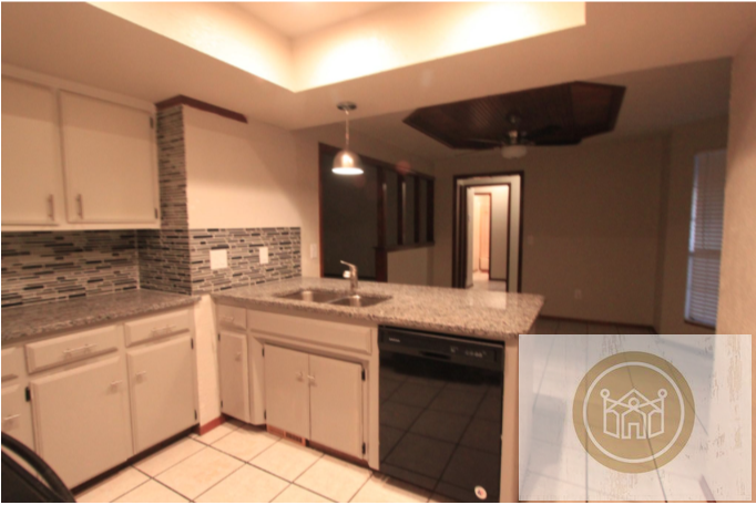 1808 Haven Drive - Photo 3 of 17