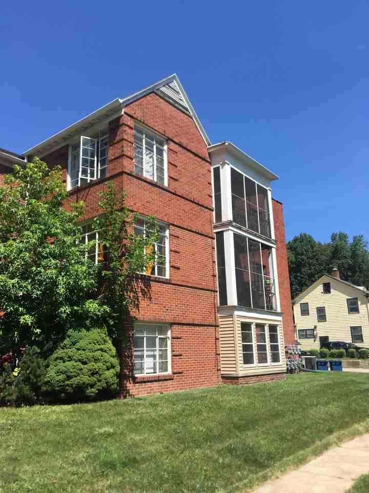 2302 Kenwood Boulevard, Toledo, OH 43606, USA 3 unit Rentals Zumper