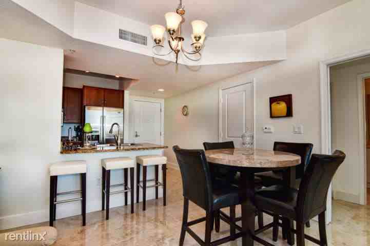 350 N Federal Hwy - Photo 3 of 11