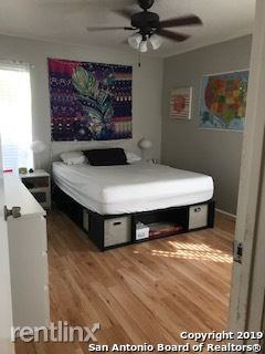 12715 El Marro St - Photo 2 of 6