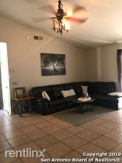 12715 El Marro St - Photo 3 of 6