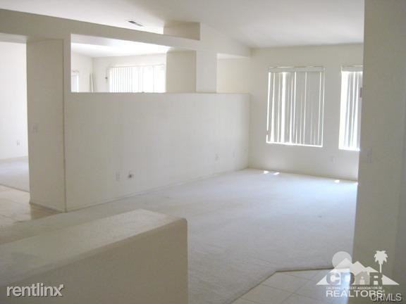 79365 Avenida Las Palmas - Photo 2 of 16