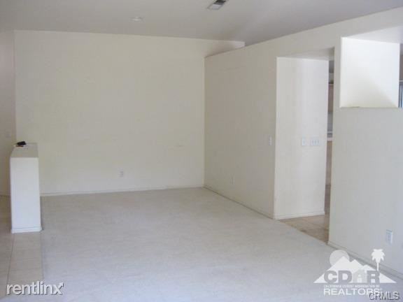 79365 Avenida Las Palmas - Photo 3 of 16