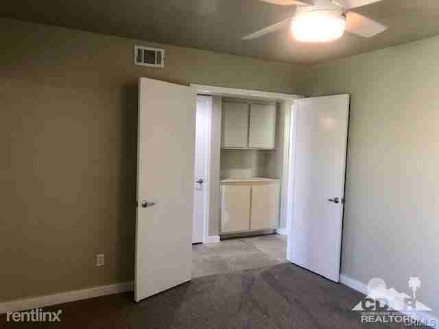 41737 Armanac Ct - Photo 2 of 12