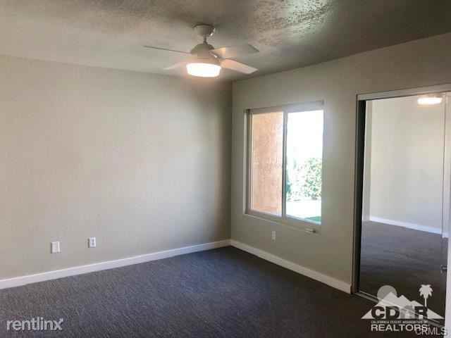 41737 Armanac Ct - Photo 3 of 12