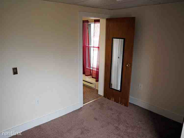 Five-Unit at Caroline Depot - Photo 2 of 21