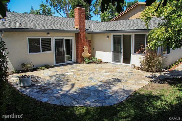 25012 Wilkes Pl - Photo 3 of 8