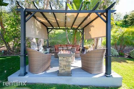 1 Prospector Ct - Photo 3 of 14