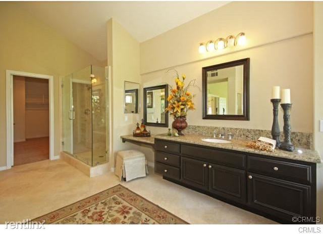 26182 Palmetto Pl - Photo 3 of 9