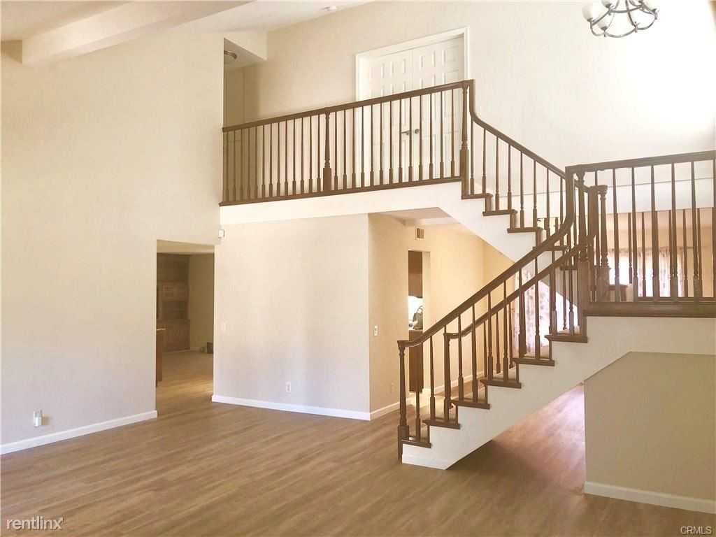 11 Bragg - Photo 2 of 13