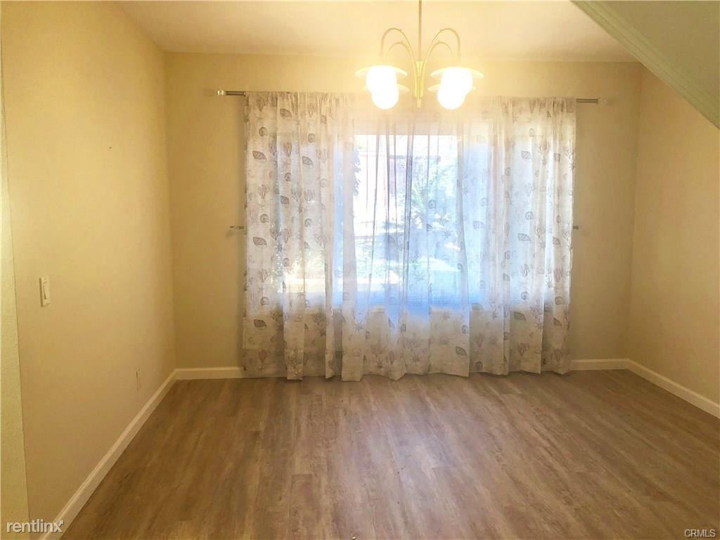 11 Bragg - Photo 3 of 13