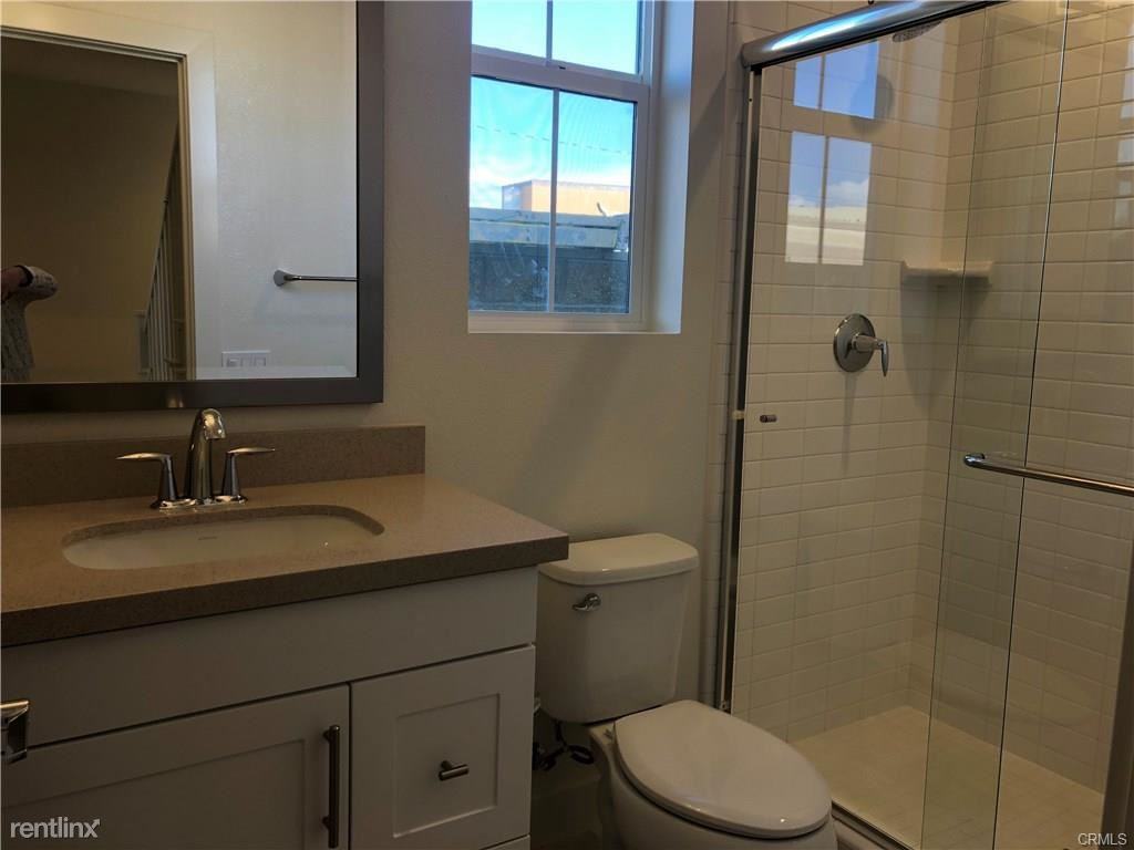 1360 Vista Viejo Way - Photo 2 of 2