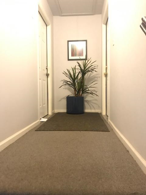 504 Washington Ave - Photo 2 of 6