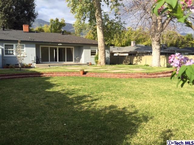 3794 Mayfair Dr - Photo 2 of 21