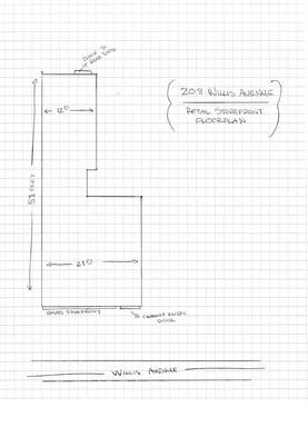 165 Brown Pl - Photo 3 of 3