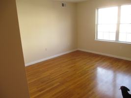 featured image of Rosehill Place