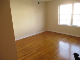 Rosehill Place - Photo 1 of 1