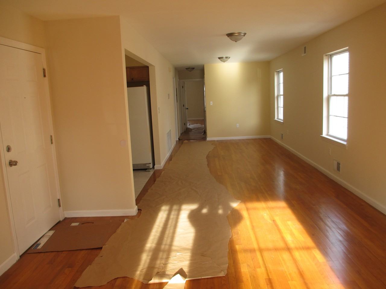 Rosehill Place #1 Floor - Photo 2 of 5