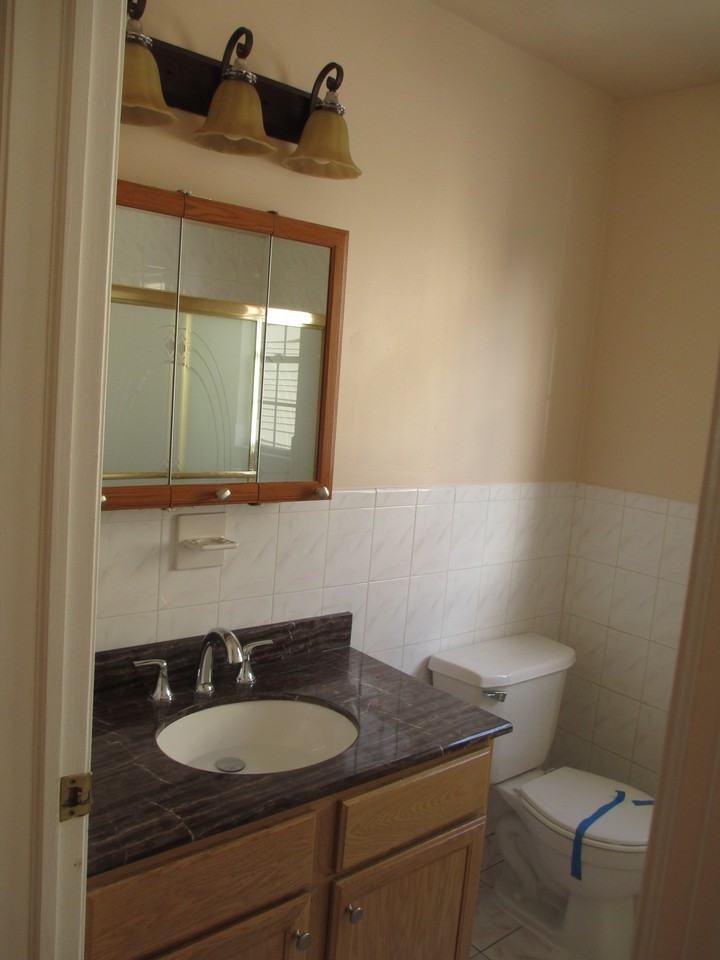 Rosehill Place #1 Floor - Photo 4 of 5