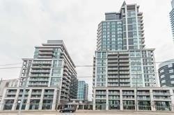 2121 Lake Shore Boulevard West #07150