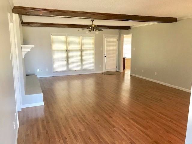 3649 Wincross Dr - Photo 2 of 19