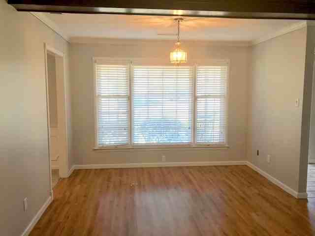 3649 Wincross Dr - Photo 3 of 19