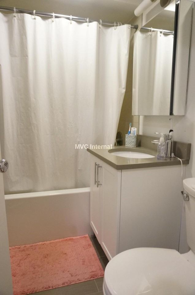 10 Brainerd Road #11 - Photo 2 of 11