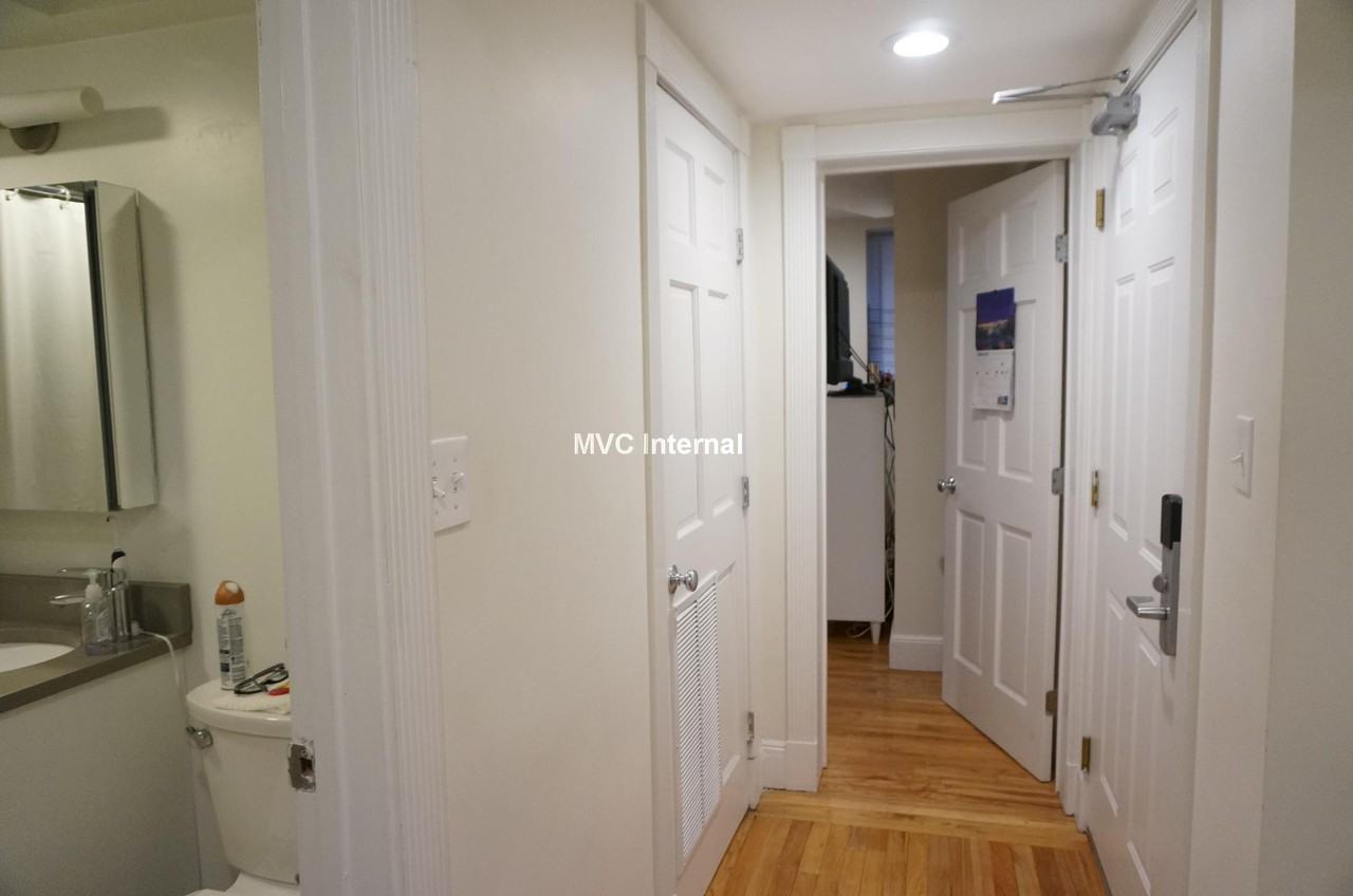 10 Brainerd Road #11 - Photo 3 of 11