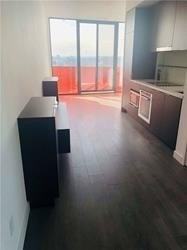 215 Queen Street West #2505