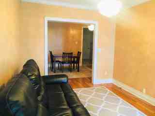 223 Clifton Ave Staten Island Ny 10305 3 Bedroom House For