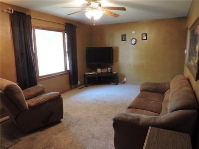 321 W Lane St - Photo 3 of 5