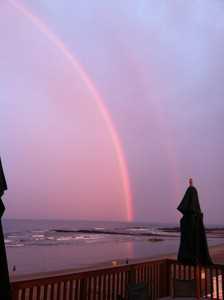 753 Ocean Blvd - Photo 2 of 5