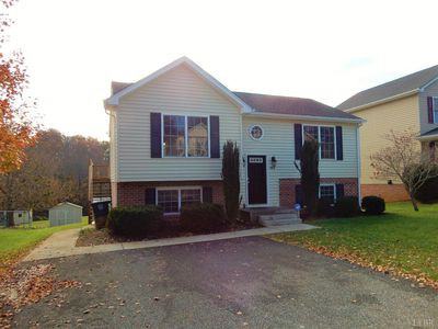 209 Wessex Rd - Photo 3 of 12