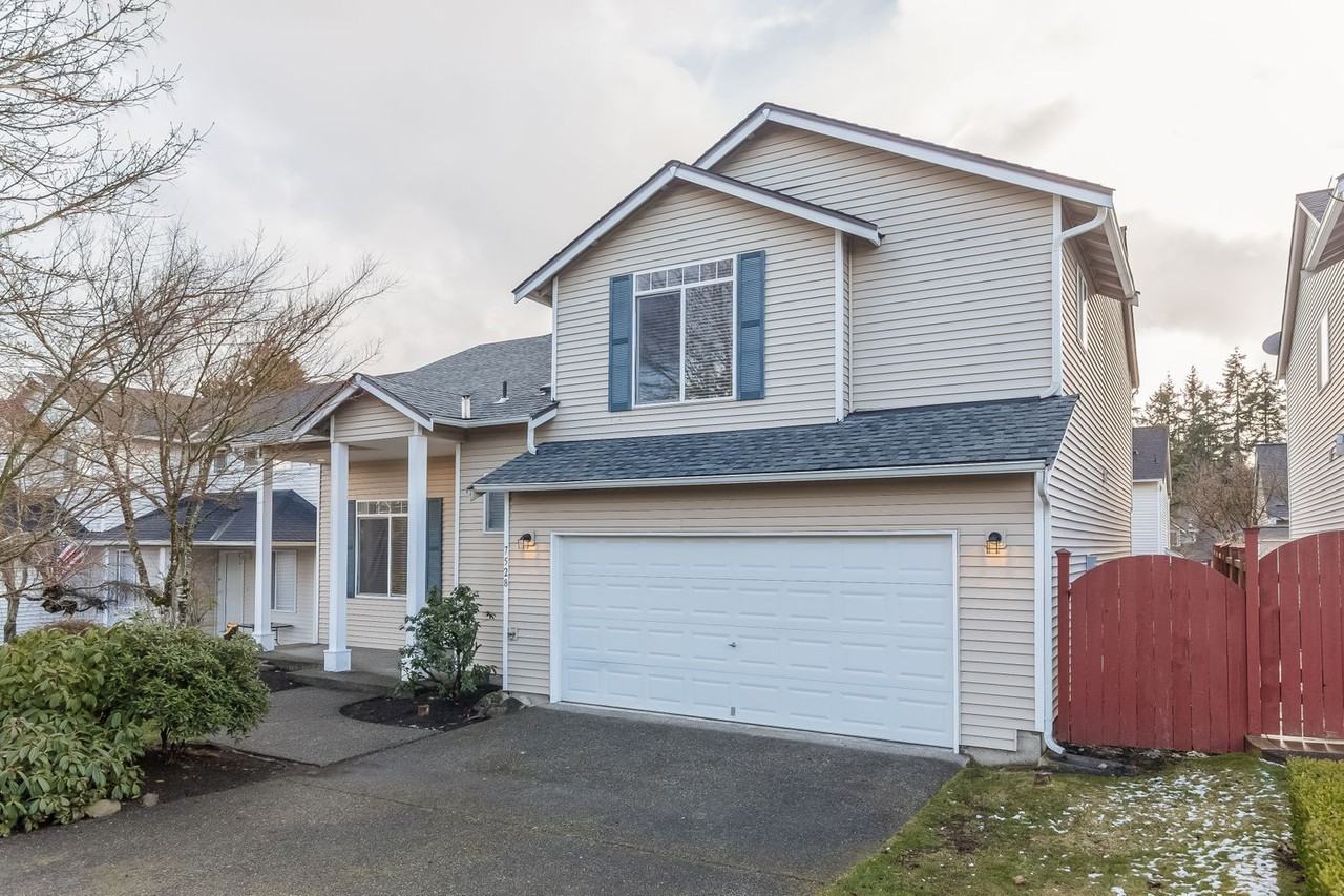 7528 194th Street Ct E - Photo 2 of 21