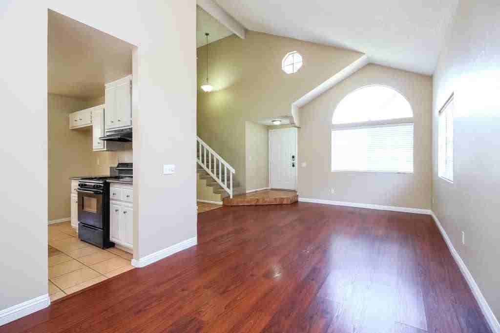 11991 Ocotillo Dr - Photo 2 of 21