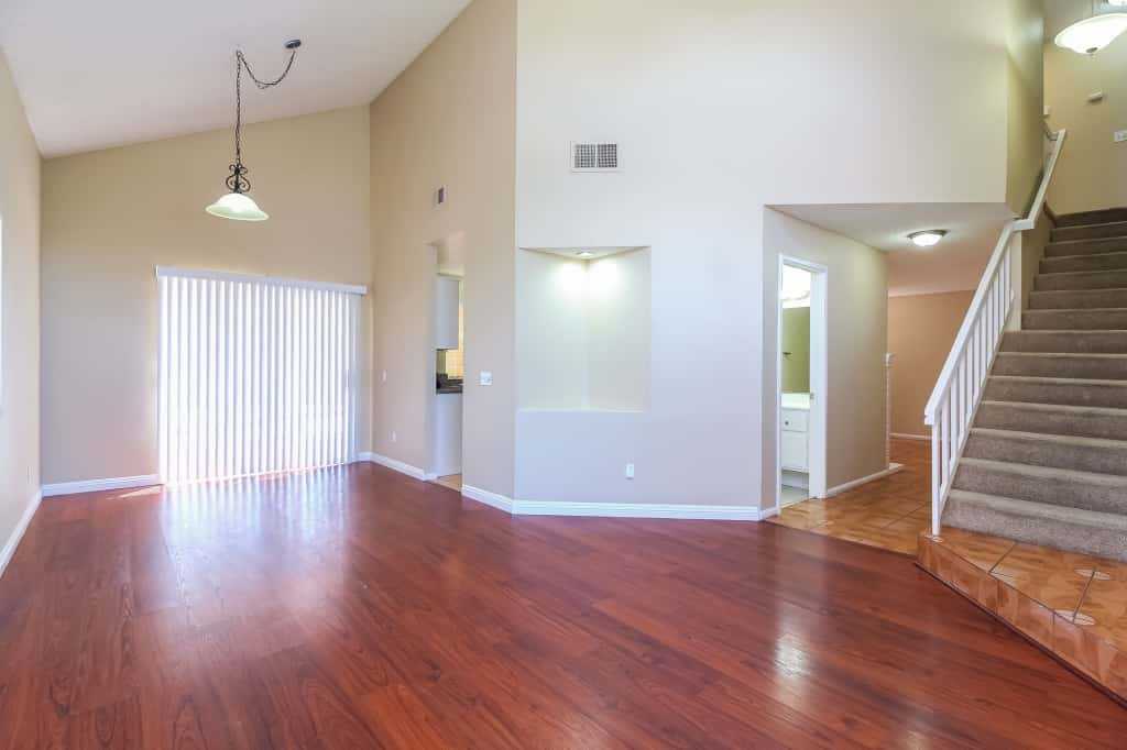 11991 Ocotillo Dr - Photo 3 of 21