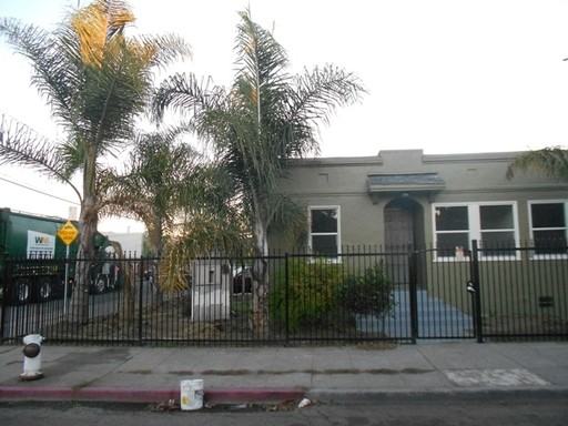 9600 B St - Photo 2 of 9