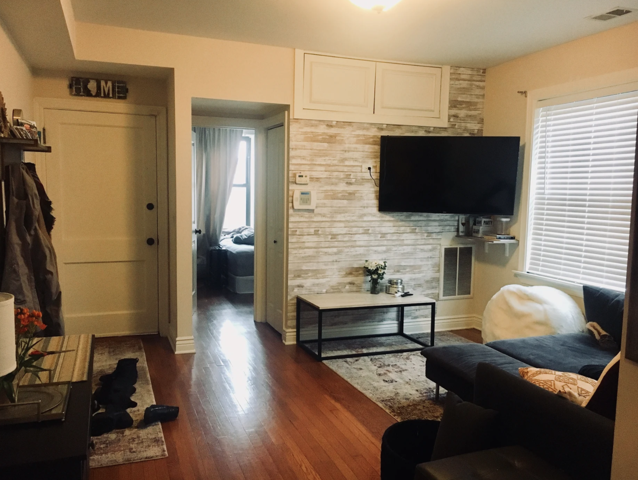 3433-43 N Lakewood - Photo 2 of 26