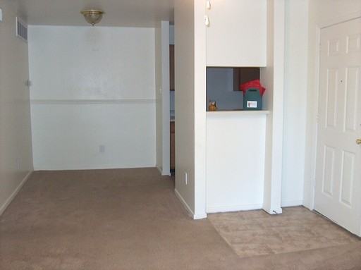 13359 Pond Springs Rd - Photo 2 of 2