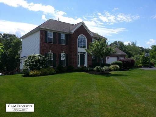 2638 Delaware Ave - Photo 2 of 23