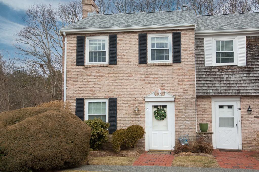 18 Captain Cook Ln - Photo 2 of 2