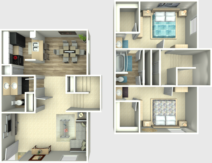 Bay House - Photo 6 of 13