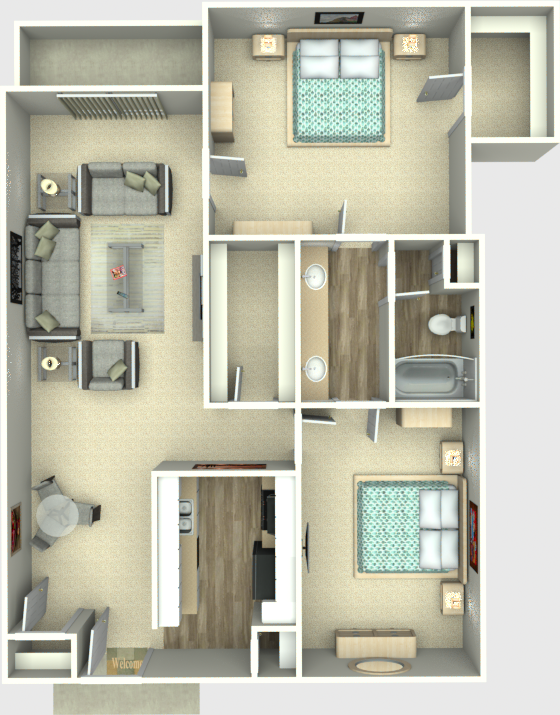 Bay House - Photo 7 of 13