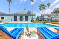 Bay Park Apartments - Photo 1 of 1