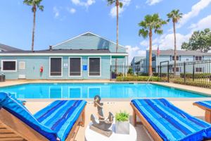 featured image of 3520 Nasa Pkwy