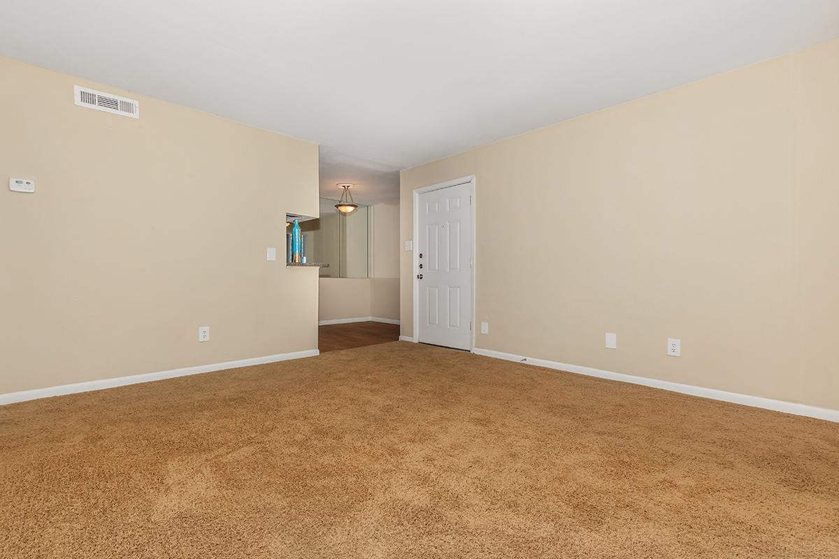 Bay Park Apartments - Photo 2 of 19