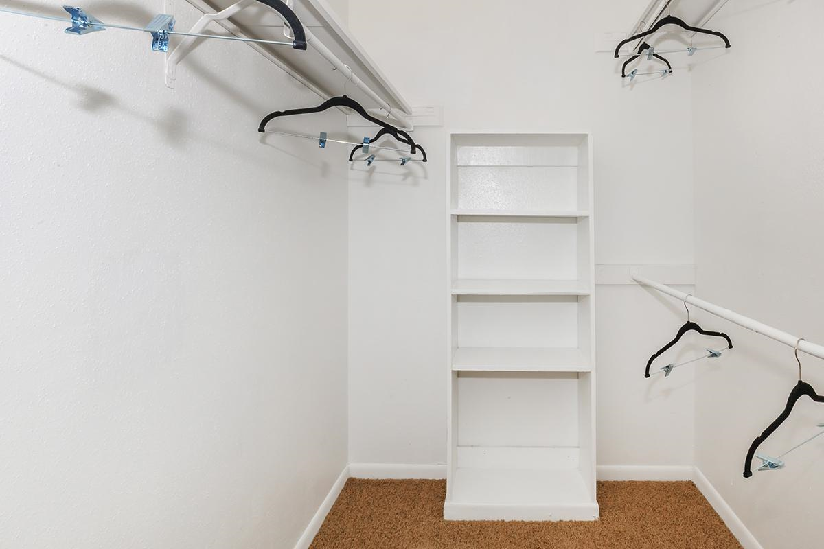 Bay Park Apartments - Photo 3 of 19