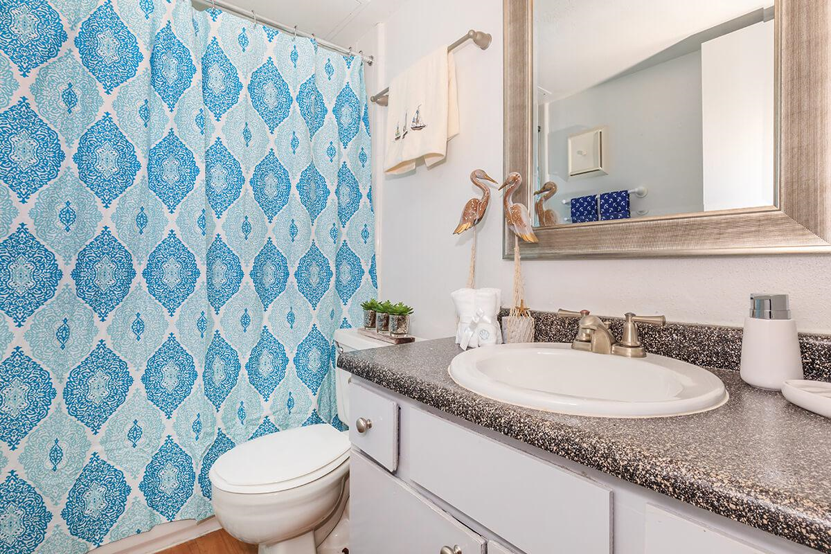 Bay Park Apartments - Photo 7 of 19